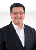 Adam Nasir Nawi