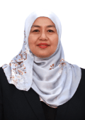 Board of Directors and Management Team | MISC Group