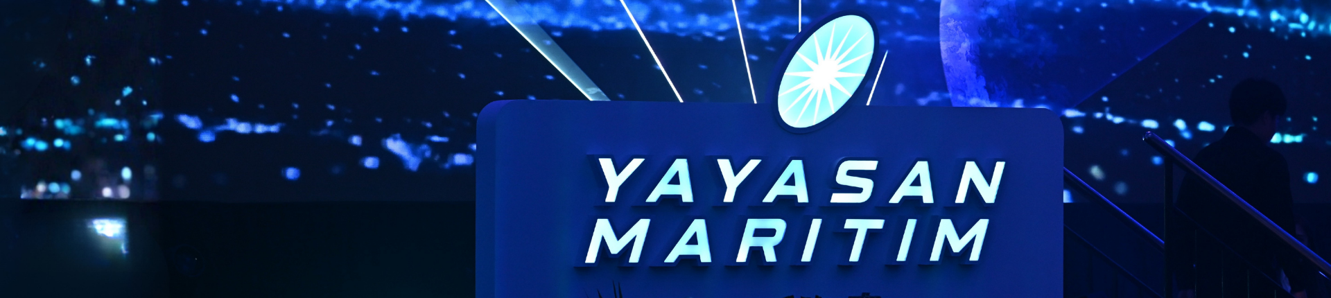 MISC Launches Yayasan Maritim to Shape a Sustainable Maritime Future for Malaysia