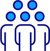 Community Donation Drive