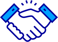 AET Educational Scholarships