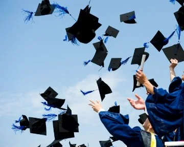 AET Educational Scholarships
