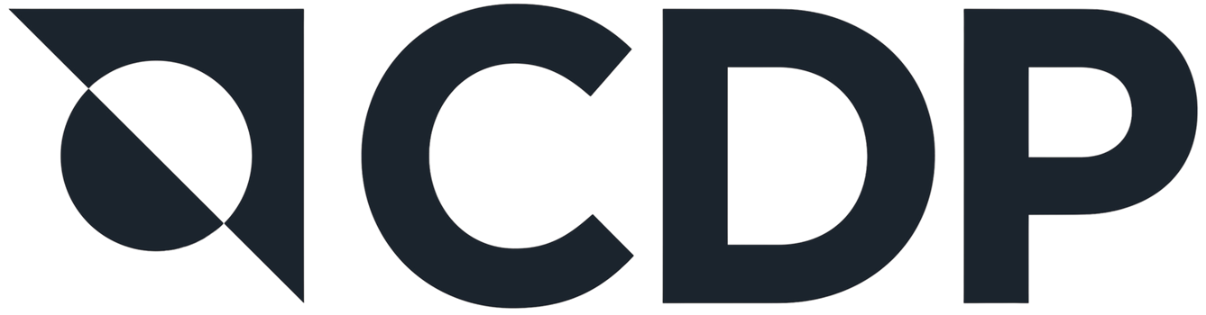 CDP