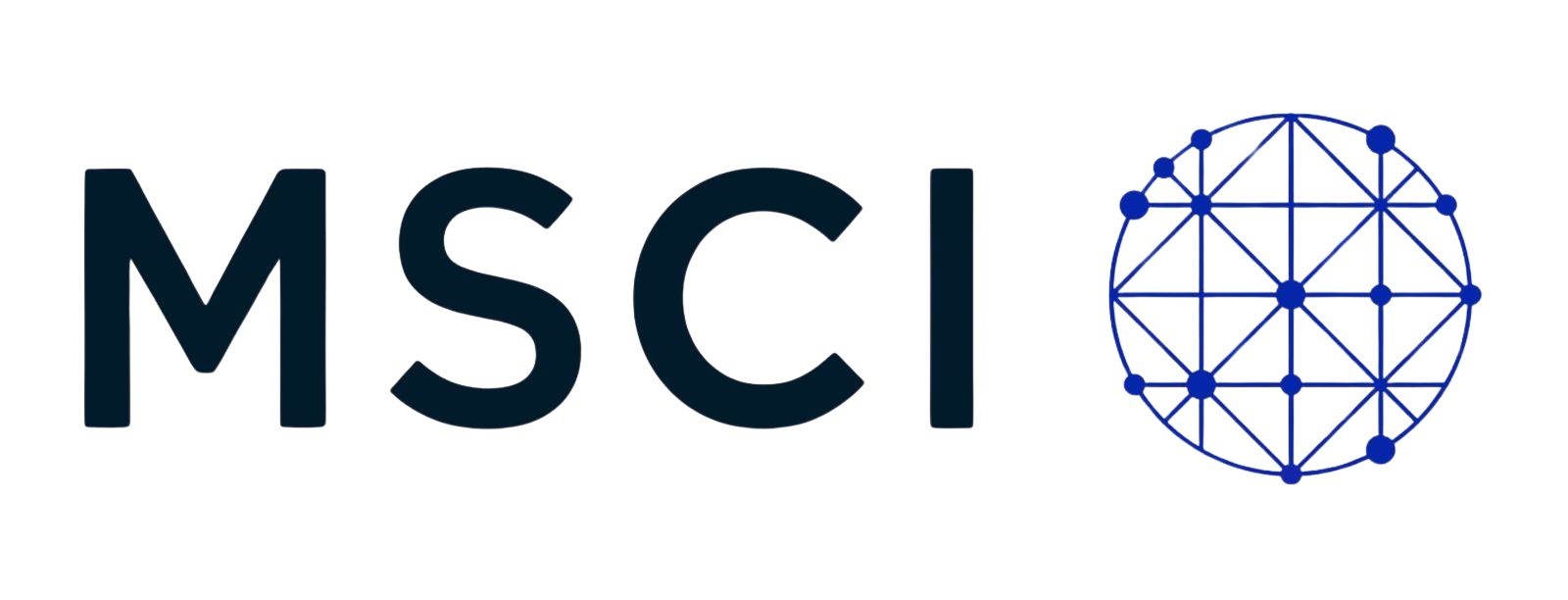 MSCI