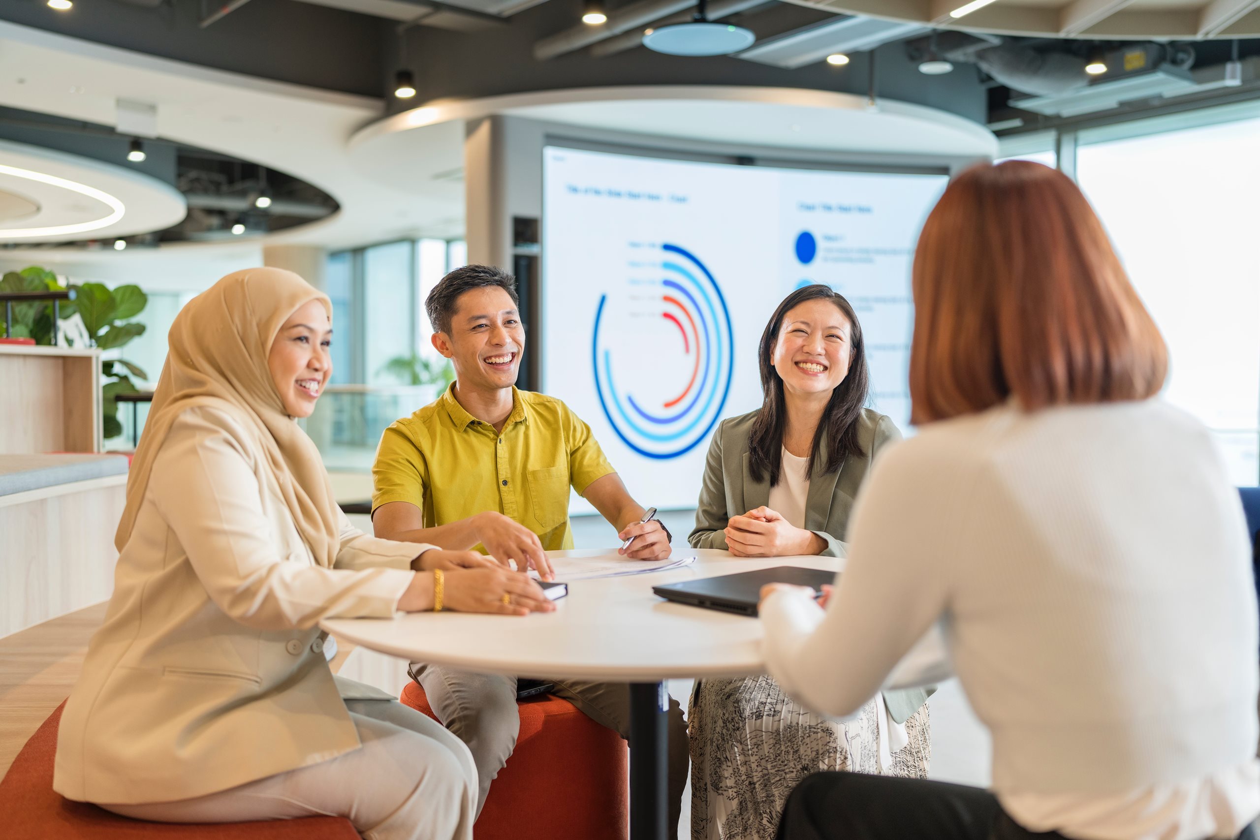 Advancing Sustainability Through Action and Recognition