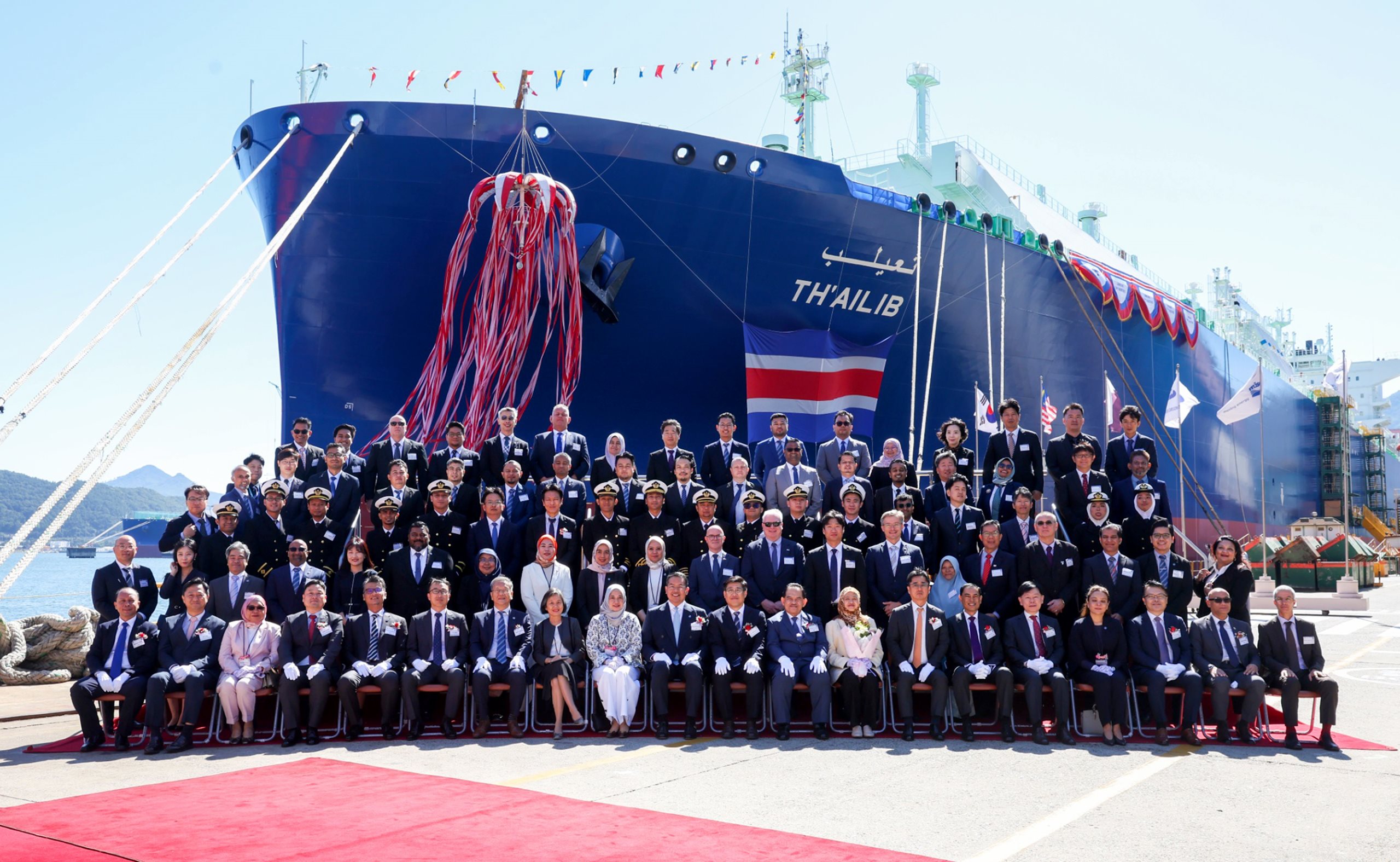 Group-Photo-Th-ailib.jpg Group-Photo-Th-ailib.jpg