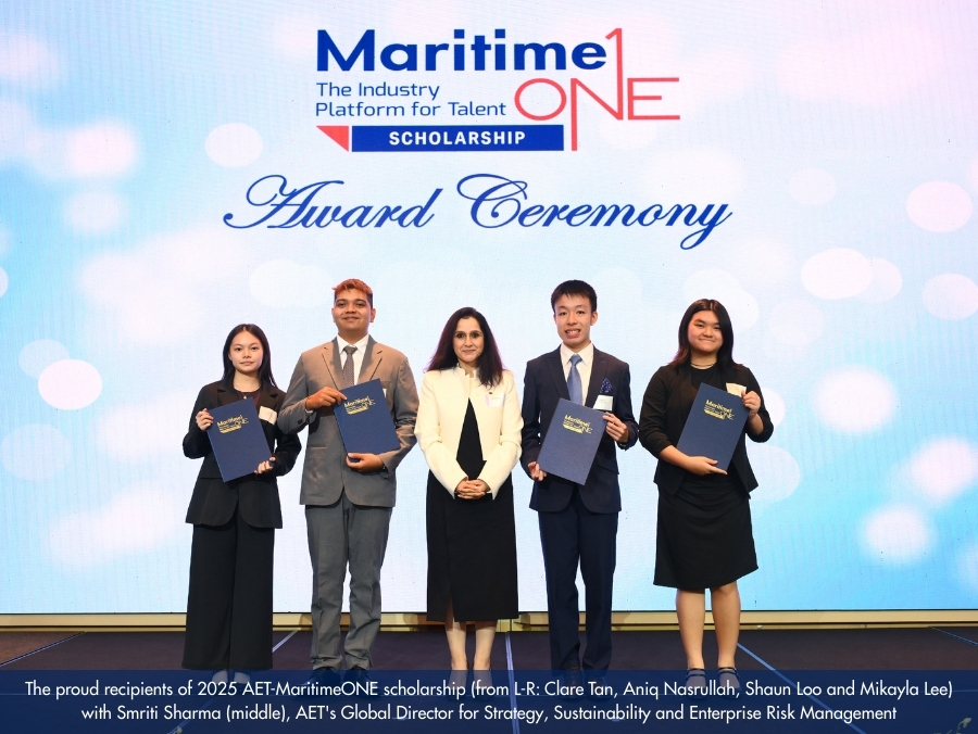 The-proud-recipients-of-2025-AET-MaritimeONE-scholarship-with-Smriti-Sharma.jpg The-proud-recipients-of-2025-AET-MaritimeONE-scholarship-with-Smriti-Sharma.jpg